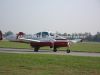 ciaf-2014_0002.jpg