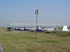 ciaf-2014_0004.jpg