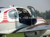 ciaf-2014_0009.jpg