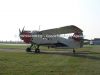 ciaf-2014_0010.jpg
