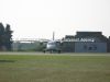 ciaf-2014_0011.jpg