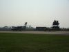 ciaf-2014_0012.jpg