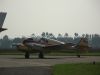 ciaf-2014_0014.jpg