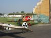 ciaf-2014_0015.jpg