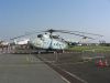 ciaf-2014_0016.jpg