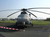 ciaf-2014_0017.jpg