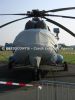 ciaf-2014_0018.jpg