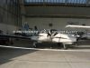 ciaf-2014_0020.jpg