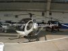 ciaf-2014_0022.jpg