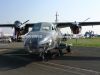 ciaf-2014_0026.jpg