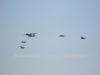 ciaf-2014_0029.jpg