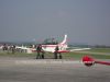 ciaf-2014_0032.jpg