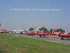 ciaf-2014_0033.jpg