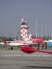 ciaf-2014_0035.jpg