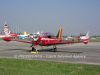 ciaf-2014_0036.jpg