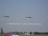 ciaf-2014_0037a.jpg