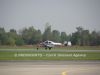 ciaf-2014_0037f.jpg