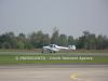 ciaf-2014_0037g.jpg