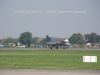 Název souboru=ciaf-2014_0038g.jpg
Velikost souboru=192KB
Rozměry=1024x768
Datum přidání=07. září 2014 ciaf-2014_0038g.jpg