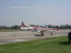 ciaf-2014_0041.jpg