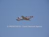 ciaf-2014_0041a.jpg