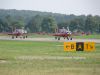 ciaf-2014_0042c.jpg