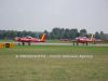 ciaf-2014_0042d.jpg
