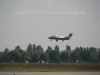 ciaf-2014_0043e.jpg