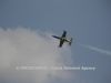 ciaf-2014_0044a.jpg