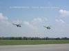 ciaf-2014_0049c.jpg