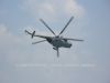 ciaf-2014_0049e.jpg