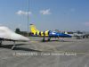 ciaf-2014_0051.jpg