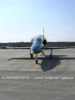ciaf-2014_0051b.jpg