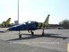ciaf-2014_0051c.jpg