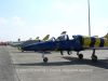 ciaf-2014_0051d.jpg