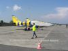 ciaf-2014_0051e.jpg