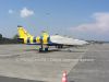ciaf-2014_0051f.jpg