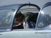ciaf-2014_0052a.jpg
