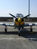 ciaf-2014_0052b.jpg