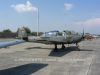 ciaf-2014_0052d.jpg