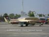 ciaf-2014_0053a.jpg