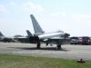 ciaf-2014_0054.jpg