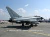 ciaf-2014_0054a.jpg