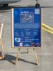 ciaf-2014_0054b.jpg