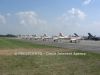 ciaf-2014_0055.jpg