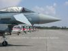 ciaf-2014_0055a.jpg