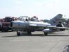 ciaf-2014_0056.jpg