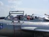 ciaf-2014_0056b.jpg
