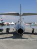 ciaf-2014_0056d.jpg