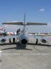 ciaf-2014_0056e.jpg